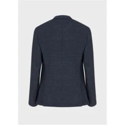 Emporio Armani Emporio 2bt Txt Blaz Sn99 -House Of Fraser Shop 61476218 l a11