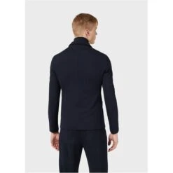 Emporio Armani Emporio Fun Nck Blaz Sn99 10 Emporio Armani Emporio Fun Nck Blaz Sn99 -House Of Fraser Shop 61476418 l a2