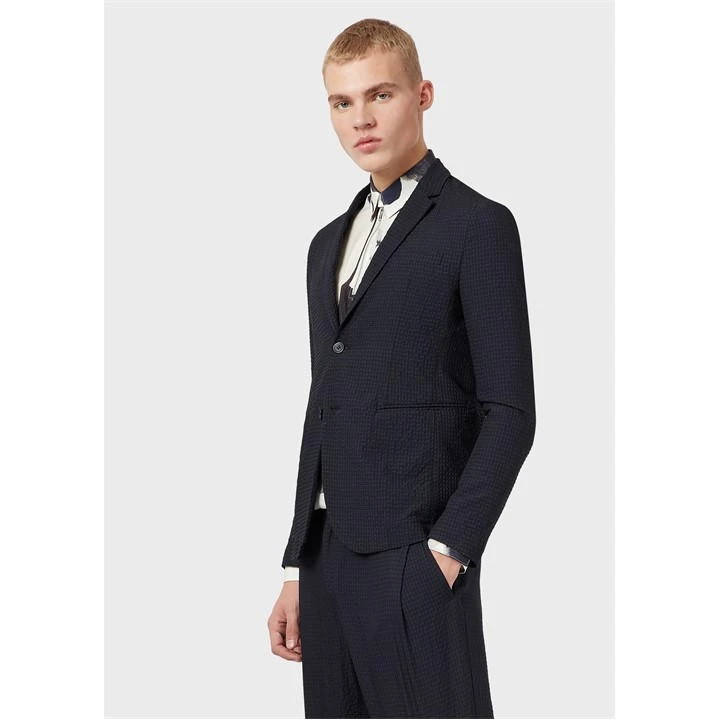 Emporio Armani Emporio 620 Cl Blaz Sn99 3 Emporio Armani Emporio 620 Cl Blaz Sn99