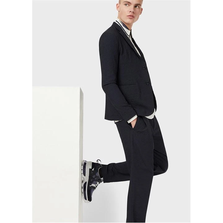 Emporio Armani Emporio 620 Cl Blaz Sn99 4 Emporio Armani Emporio 620 Cl Blaz Sn99 - Image 2