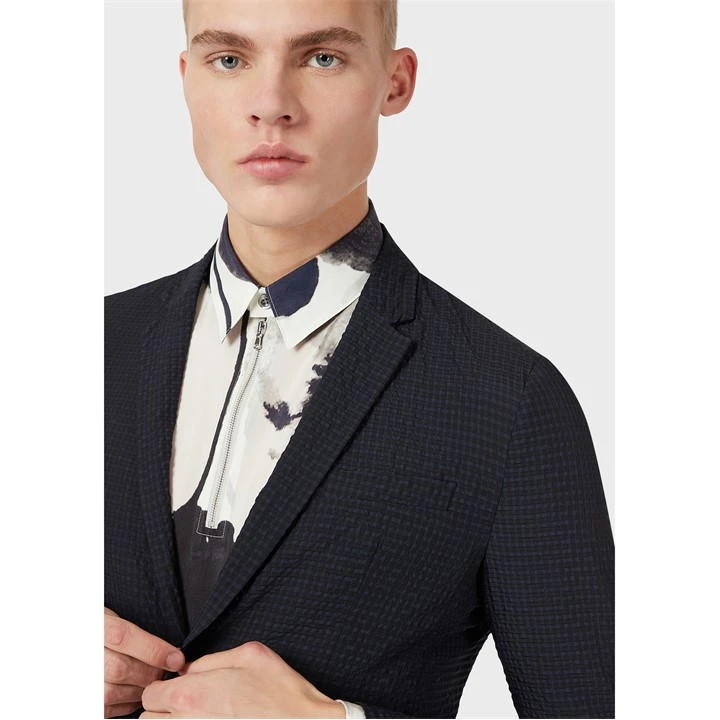 Emporio Armani Emporio 620 Cl Blaz Sn99 7 Emporio Armani Emporio 620 Cl Blaz Sn99 - Image 5