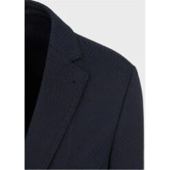 Emporio Armani Emporio Class Blazer Sn99 -House Of Fraser Shop 61476618 l a4