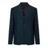 Emporio Armani Emporio Blazer Jckt Sn99