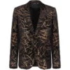 Emporio Armani Emporio P Blazer Sn99 1 Emporio Armani Emporio P Blazer Sn99 -House Of Fraser Shop 61478003 l