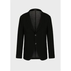 Emporio Armani Emporio 2Btn Hm Blzr Sn99 -House Of Fraser Shop 61478903 l a10