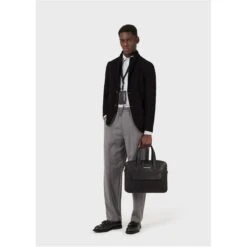 Emporio Armani Emporio 2Btn Hm Blzr Sn99 -House Of Fraser Shop 61478903 l a3