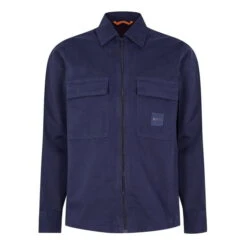 Boss Lovel-Zip 15 M 10260294 01