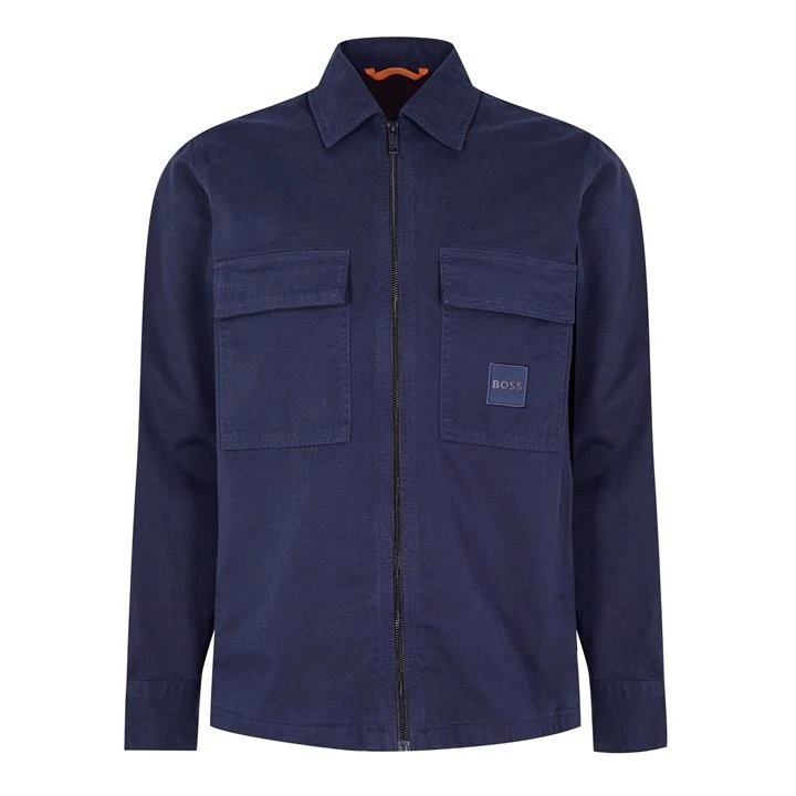 Boss Lovel-Zip 15 M 10260294 01 3 Boss Lovel-Zip 15 M 10260294 01