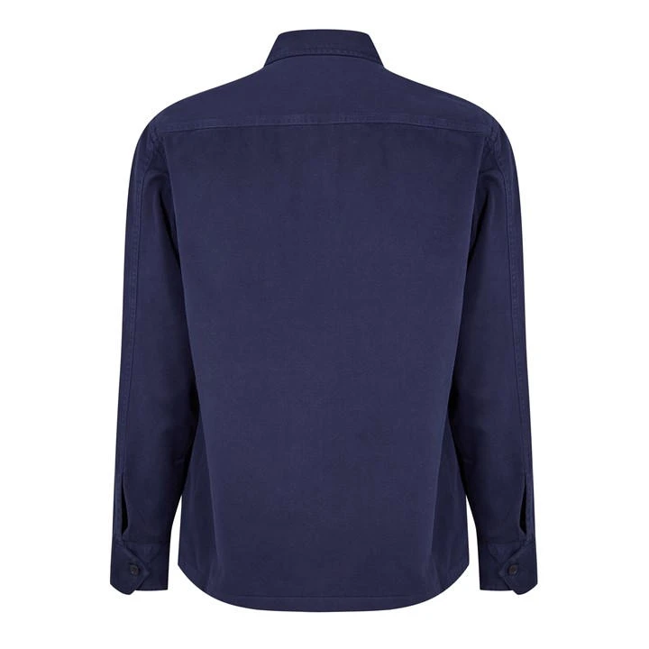 Boss Lovel-Zip 15 M 10260294 01 4 Boss Lovel-Zip 15 M 10260294 01 - Image 2