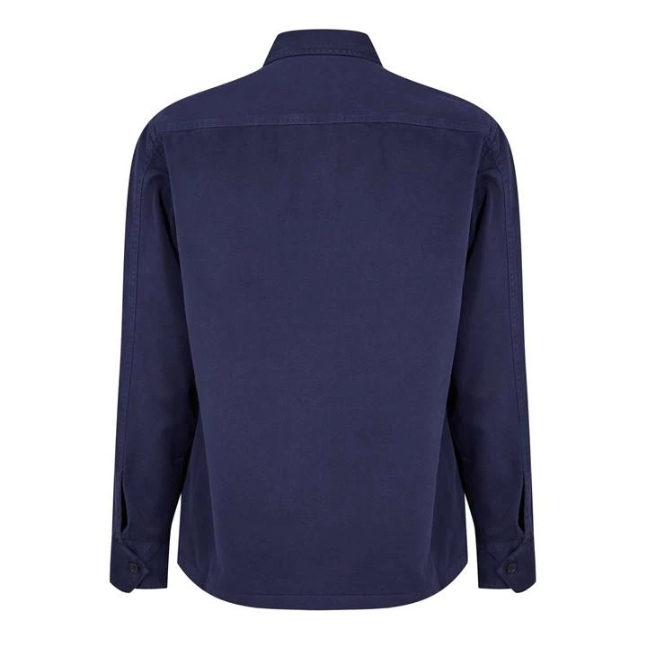 Boss Lovel-Zip 15 M 10260294 01 5 Boss Lovel-Zip 15 M 10260294 01 - Image 3