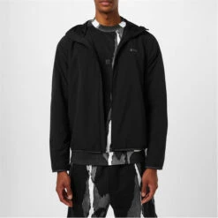 Boss J Cush1 10230516 01