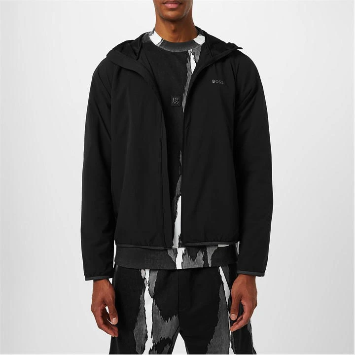 Boss J Cush1 10230516 01 3 Boss J Cush1 10230516 01