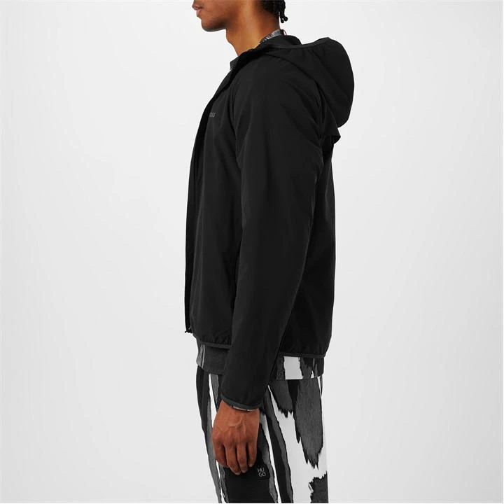 Boss J Cush1 10230516 01 4 Boss J Cush1 10230516 01 - Image 2