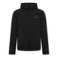 Boss J Cush1 10230516 01 12 Boss J Cush1 10230516 01 -House Of Fraser Shop 61511403 l a10