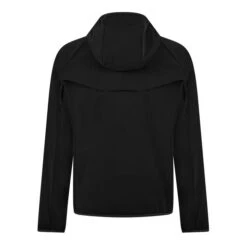 Boss J Cush1 10230516 01 13 Boss J Cush1 10230516 01 -House Of Fraser Shop 61511403 l a11