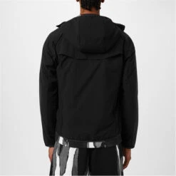 Boss J Cush1 10230516 01 10 Boss J Cush1 10230516 01 -House Of Fraser Shop 61511403 l a2