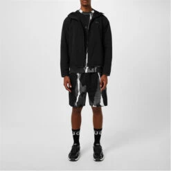 Boss J Cush1 10230516 01 11 Boss J Cush1 10230516 01 -House Of Fraser Shop 61511403 l a3