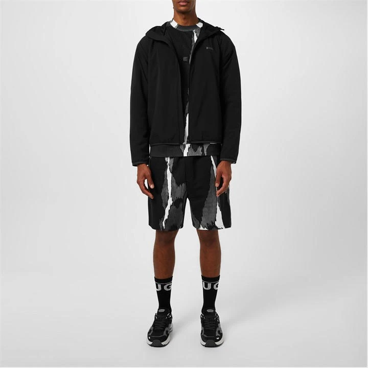 Boss J Cush1 10230516 01 6 Boss J Cush1 10230516 01 - Image 4