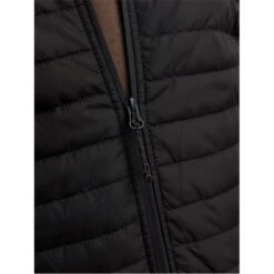 Multi Quilted Jacket Mens Plus Size 13 Multi Quilted Jacket Mens Plus Size -House Of Fraser Shop 61528803 l a5