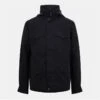 Lyle Field Jacket Mens