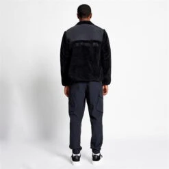 Rockafella Polar Fleece -House Of Fraser Shop 61556603 l a3