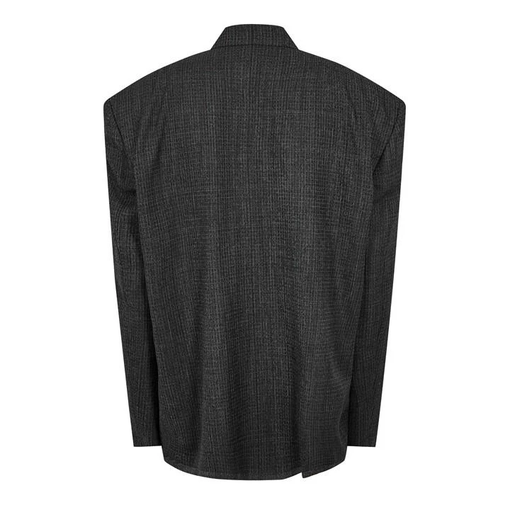 Balenciaga Bal Tailored Jkt Sn52 4 Balenciaga Bal Tailored Jkt Sn52 - Image 2