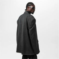 Balenciaga Bal Tailored Jkt Sn52 11 Balenciaga Bal Tailored Jkt Sn52 -House Of Fraser Shop 61573403 l a3