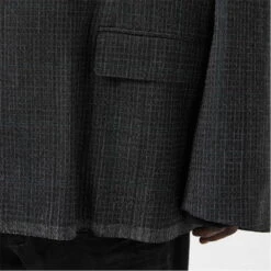 Balenciaga Bal Tailored Jkt Sn52 12 Balenciaga Bal Tailored Jkt Sn52 -House Of Fraser Shop 61573403 l a4