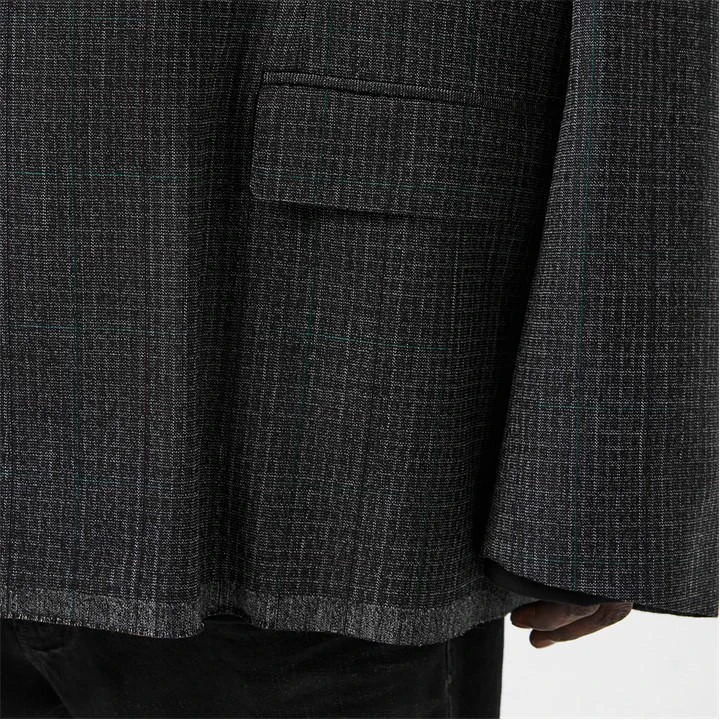 Balenciaga Bal Tailored Jkt Sn52 7 Balenciaga Bal Tailored Jkt Sn52 - Image 5