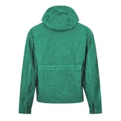 Shell Jacket -House Of Fraser Shop 61582215 l a11