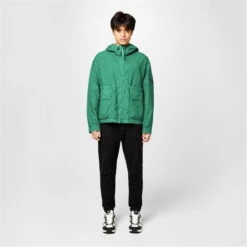 Shell Jacket -House Of Fraser Shop 61582215 l a6