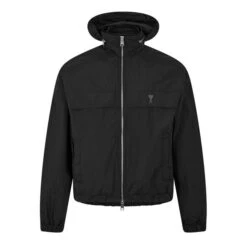 Ami De Coeur Windbreaker 12 Ami De Coeur Windbreaker -House Of Fraser Shop 61592103 l a10