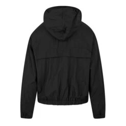 Ami De Coeur Windbreaker 13 Ami De Coeur Windbreaker -House Of Fraser Shop 61592103 l a11