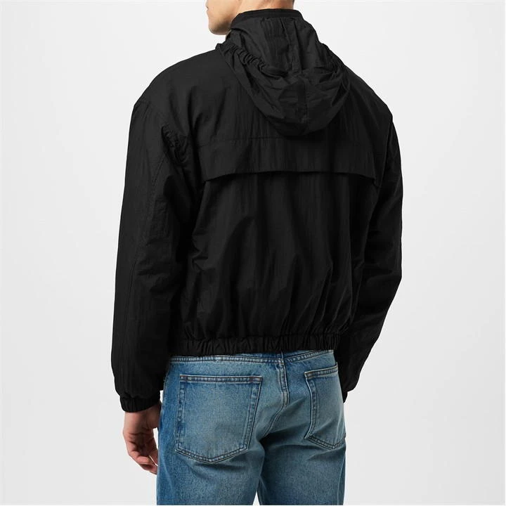 Ami De Coeur Windbreaker 6 Ami De Coeur Windbreaker - Image 4