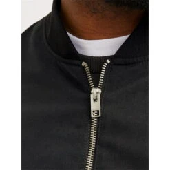 Rush Bomber Jacket Mens Plus Size -House Of Fraser Shop 61612503 l a4