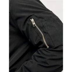 Rush Bomber Jacket Mens Plus Size -House Of Fraser Shop 61612503 l a5