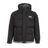 Lonsdale Pad Jkt -House Of Fraser Shop 61612803 l