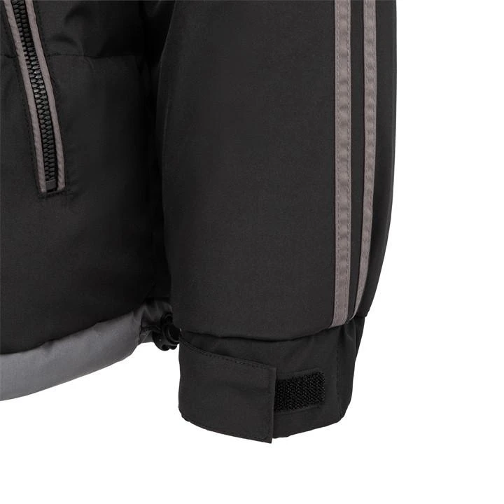 Lonsdale Pad Jkt 8 Lonsdale Pad Jkt - Image 7