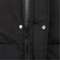 Lonsdale Pad Jkt 17 Lonsdale Pad Jkt -House Of Fraser Shop 61612803 l a11