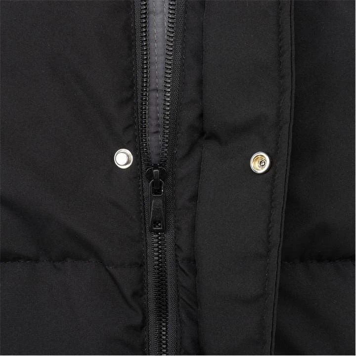 Lonsdale Pad Jkt 9 Lonsdale Pad Jkt - Image 8