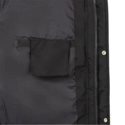 Lonsdale Pad Jkt 18 Lonsdale Pad Jkt -House Of Fraser Shop 61612803 l a12