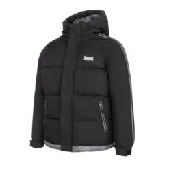 Lonsdale Pad Jkt 12 Lonsdale Pad Jkt -House Of Fraser Shop 61612803 l a6