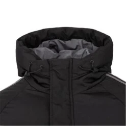 Lonsdale Pad Jkt 13 Lonsdale Pad Jkt -House Of Fraser Shop 61612803 l a7