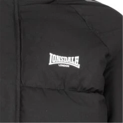 Lonsdale Pad Jkt 14 Lonsdale Pad Jkt -House Of Fraser Shop 61612803 l a8