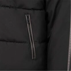 Lonsdale Pad Jkt 15 Lonsdale Pad Jkt -House Of Fraser Shop 61612803 l a9