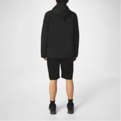 Napapijri RAINFOREST OPEN S BLACK 041 -House Of Fraser Shop 61634703 l a3