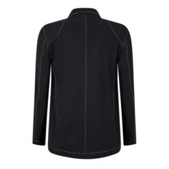 Off-White Off Bdy Stch Tux Jkt Sn32 -House Of Fraser Shop 61875703 l a11