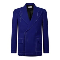 Off-White Off Bdy Stch Tux Jkt Sn32 -House Of Fraser Shop 61875718 l