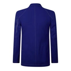 Off-White Off Bdy Stch Tux Jkt Sn32 -House Of Fraser Shop 61875718 l a11