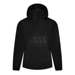 Boss J_Stel Jacket